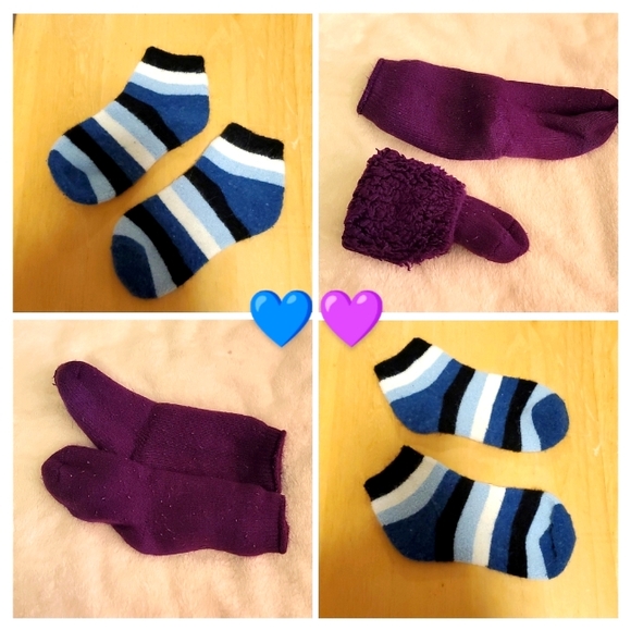 Meet your Posher, J - Picture 7 of 16